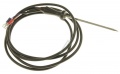 Hendi Temperature Sensor - Core Temperature Sensor 225479 - 934791